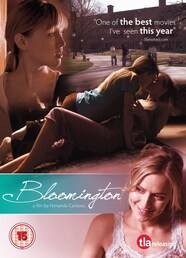 Bloomington Full Movie Watch Online Stream or Download CHILI