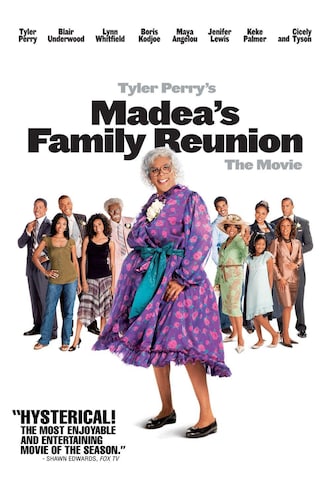 Torrent a madea family funeral Torrent a madea family funeral
