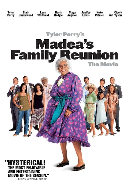 Madeas family reunion full movie free online no download solitaire games free download for android