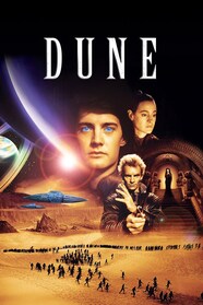 Dune chili best sale