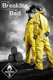 Breaking bad 2025 full episodes download