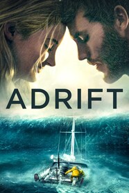 Watch best sale adrift 2018