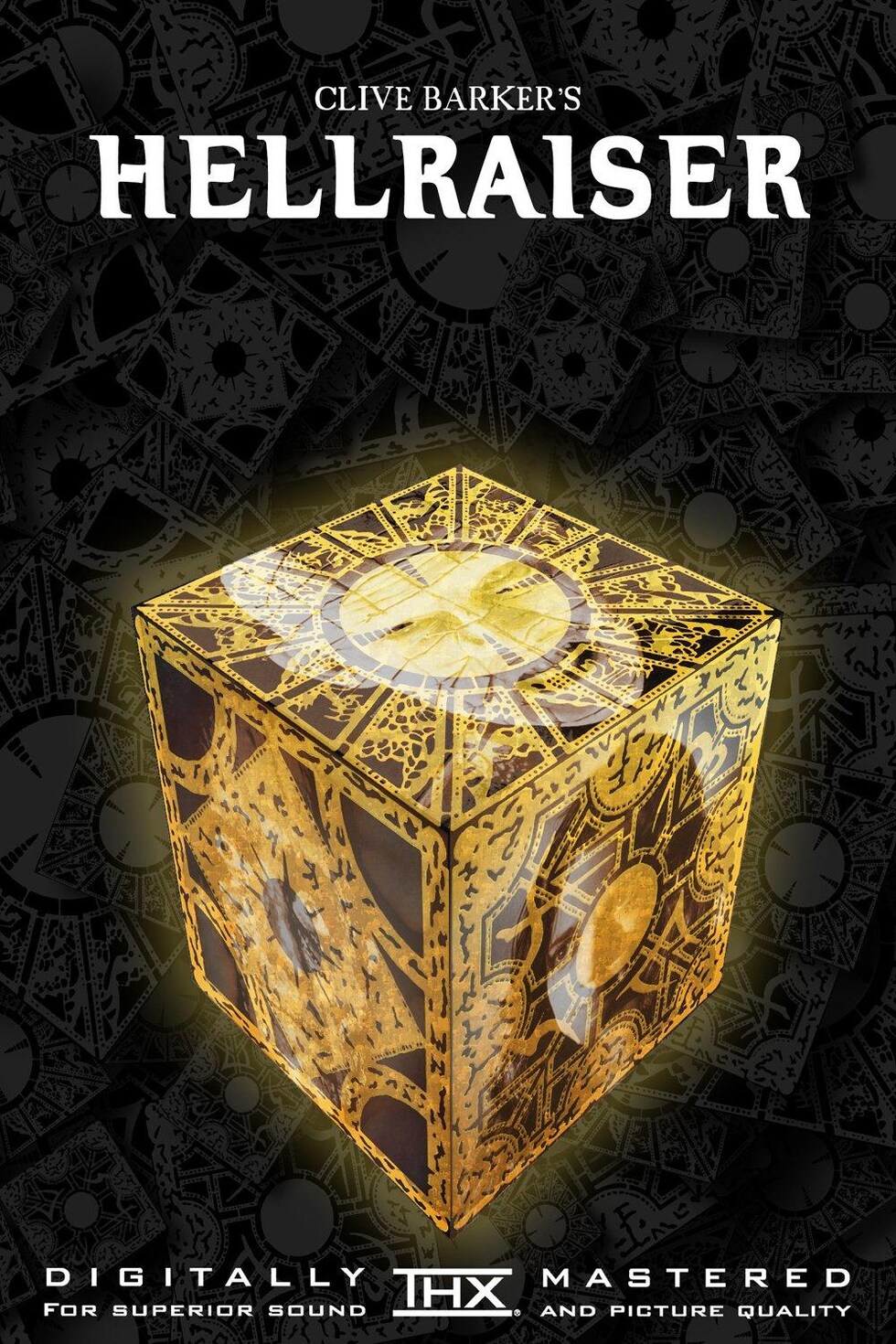 Wrong Turn 5 Bagno Di Sangue Ita Download