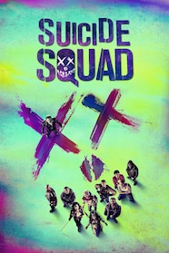 Suicide squad hindi hot sale dubbed watch online