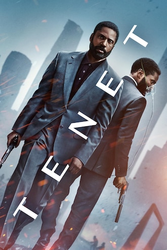 Elizabeth Debicki Tenet 2021 720p Tenet 2020 Tenet Subtitle Tenet