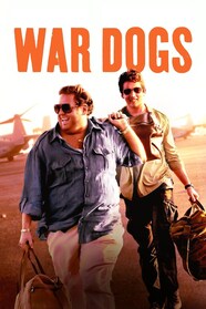 War Dogs Full Movie Watch Online Stream or Download CHILI