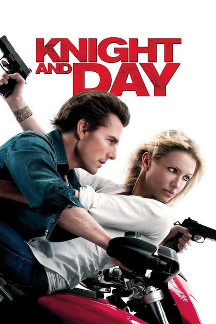 knight and day movie download in tamil