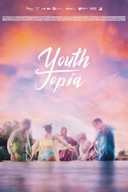 Youth Topia - stream