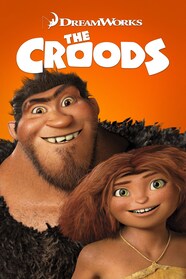 The croods 2 full movie free download in online english