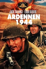 Ardennen 1944 - stream