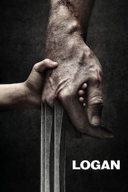 Logan full 2024 movie in english