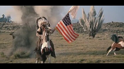 Soldier Blue Full Movie Watch Online Stream Or Download Chili