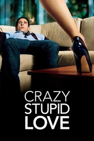 Crazy stupid 2025 love fmovies