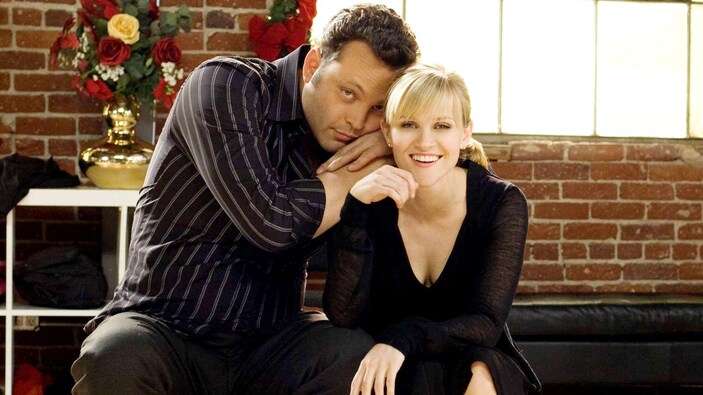 four christmases watch now in hd chili https cdn chili com images public cms