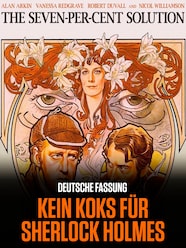 Sherlock Online Schauen