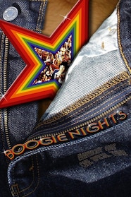 Boogie nights putlocker sale