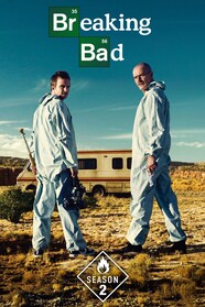 watch breaking bad free