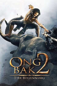 Ong bak full movie in hindi deals watch online hd