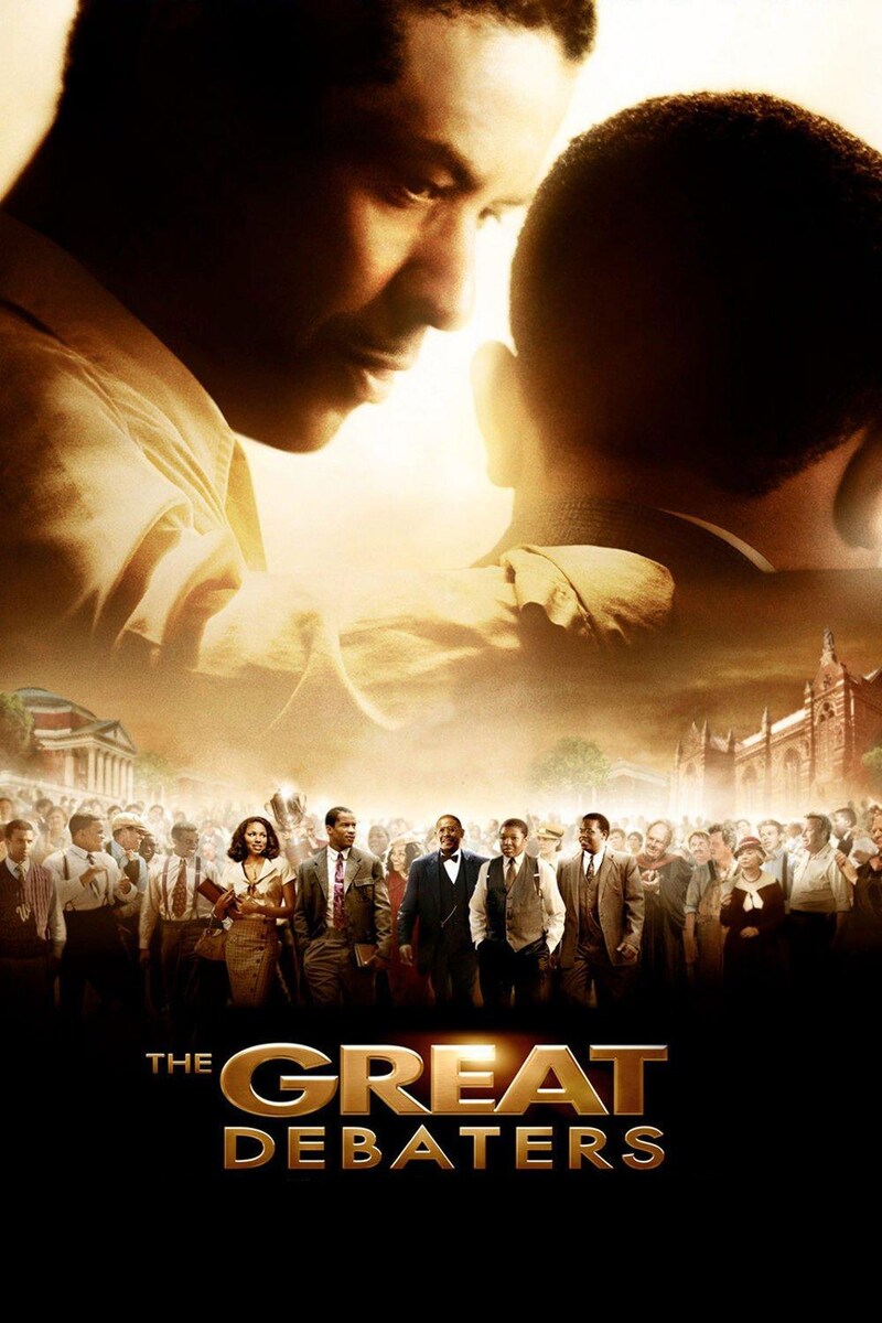 TÉLÉCHARGER FILM GREAT DEBATERS DEBATERS TÉLÉCHARGER FILM GREAT