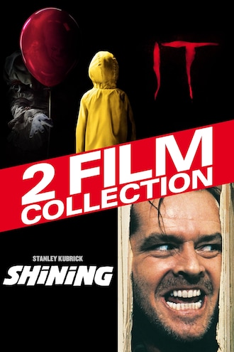 SCARICA FILM SHINING