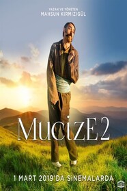 Mucize A k Full Movie Watch Online Stream or Download CHILI