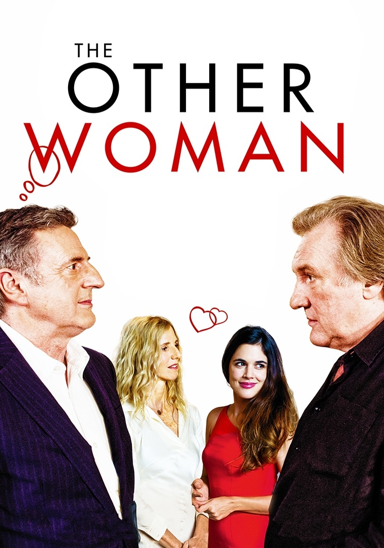 The Other Woman Full Movie Watch Online Stream Or Download Chili