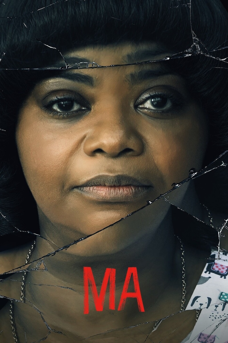 Sue Ann Ma Full Movie 2019 Online Ma Full Movie Watch Online