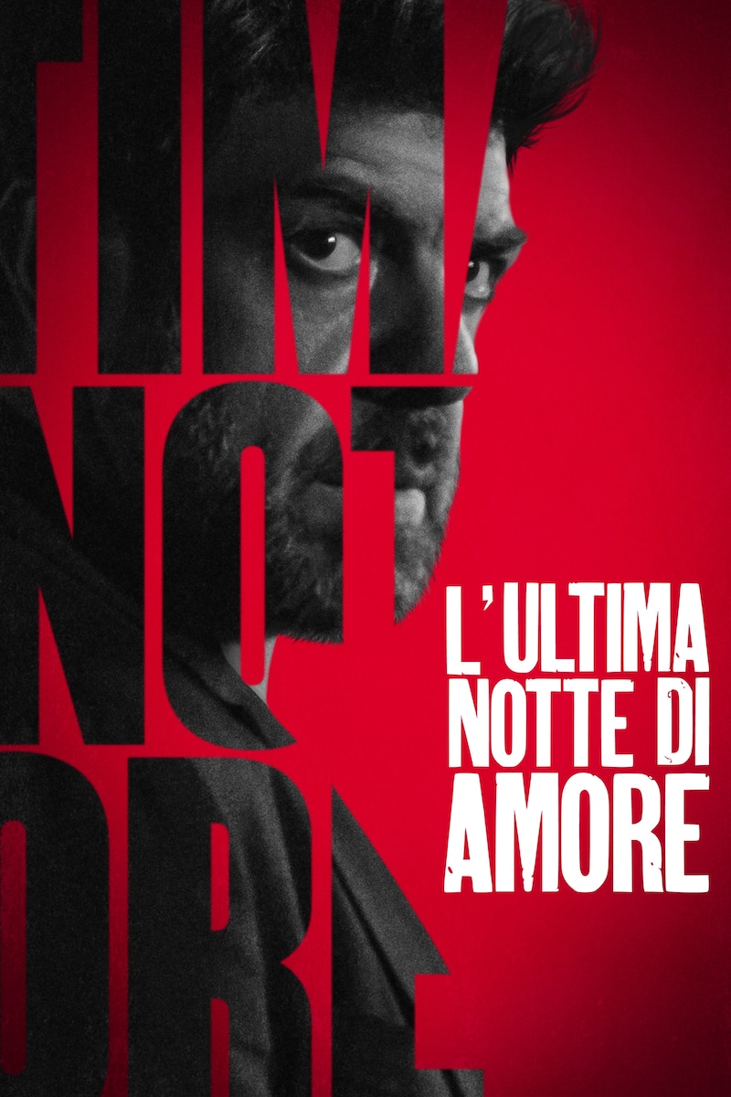 Amore senza fine Streaming - Guarda Subito in HD - CHILI