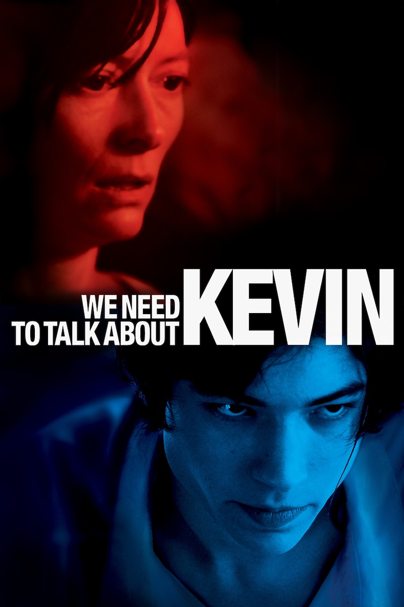 We Need To Talk About Kevin Netflix We Need to Talk About Kevin Full Movie - Watch Online, Stream or Download -  CHILI