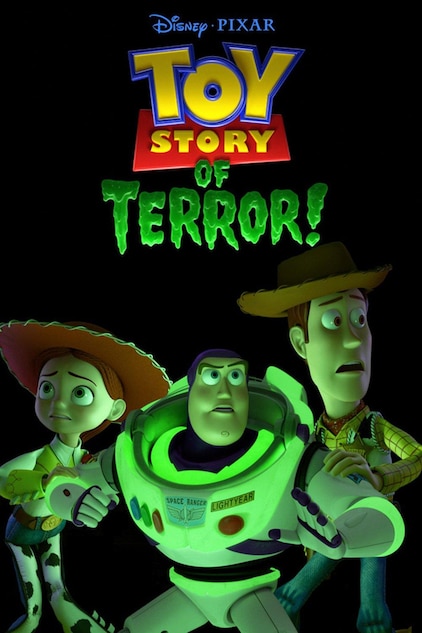 toy story of terror full movie download in tamil