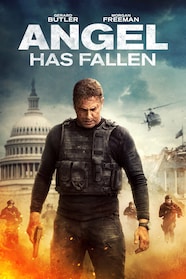 Angel has fallen free best sale movie online