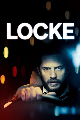 Locke Full Movie Watch Online, Stream or Download CHILI