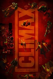 Climax full movie download new arrivals