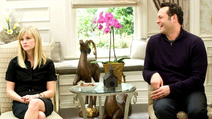 four christmases watch now in hd chili https cdn chili com images public cms