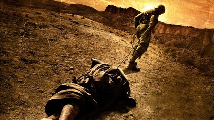 The Hills Have Eyes 2 Full Movie Watch Online Stream Or Download Chili