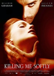 Killing me softly movie 2025 download in hindi 480p