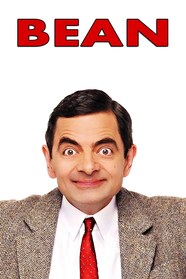 Mr bean full movie hotsell