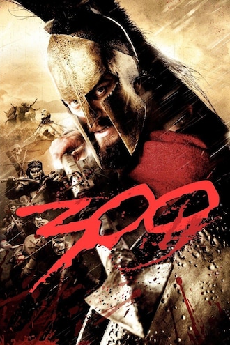 300 Full Movie >> 300 Full Movie Watch Online Stream Or Download Chili 300 Full Movie >> 300 Full Movie Watch Online Stream Or Download Chili