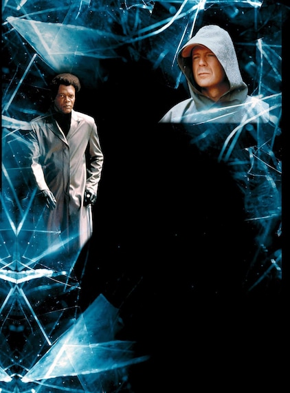 unbreakable full movie watch online stream or download chili unbreakable full movie watch online