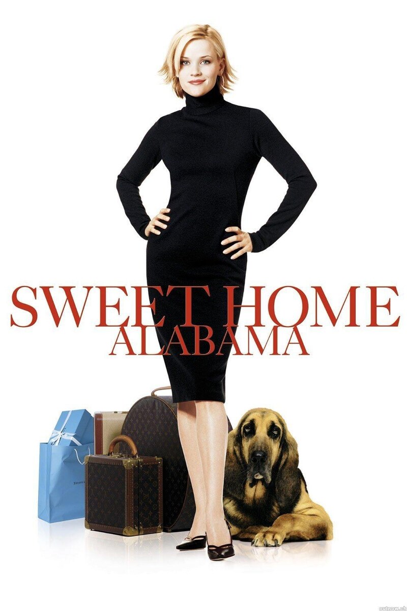 Sweet Home Alabama Mod - DOWNLOAD : r/MetalHellsinger