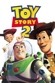 Toy story 2 putlocker Clearance