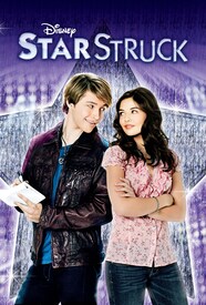 StarStruck Full Movie Watch Online Stream or Download CHILI