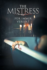 The Mistress - Für immer vereint stream 