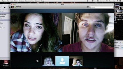 Unfriended Dark Web Full Movie Watch Online Stream Or Download Chili