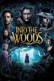 Into the woods online putlocker