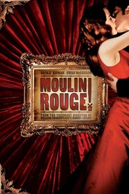 Moulin rouge putlocker new arrivals