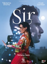 Sir Full Movie Watch Online Stream or Download CHILI