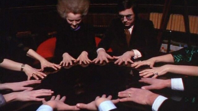 Risultati immagini per toh Ã¨ morta la nonna