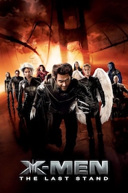 X men 2024 last stand 123movies