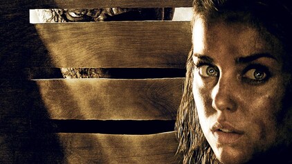 The Hills Have Eyes 2 Full Movie Watch Online Stream Or Download Chili